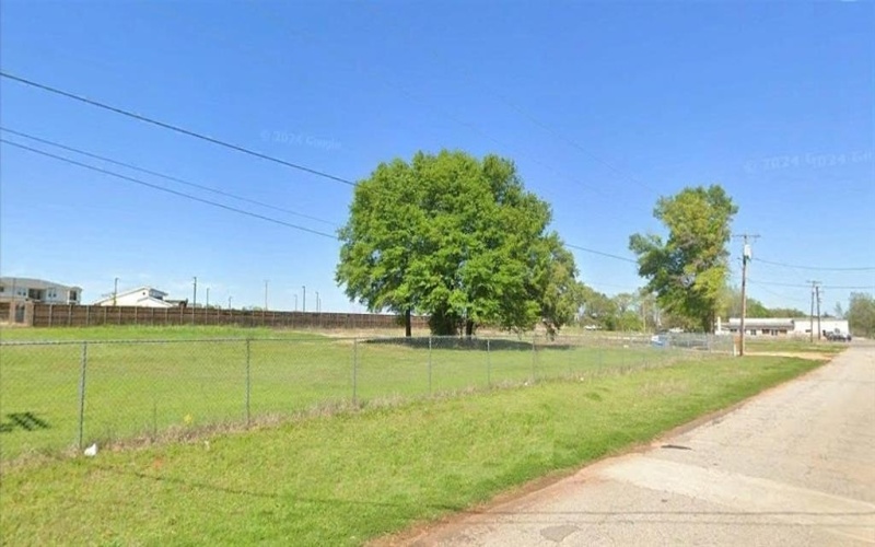 6003 N 256 Loop, Palestine, TX 75801, ,Commercial Sale,En Venta,6003 N 256 Loop,20617144