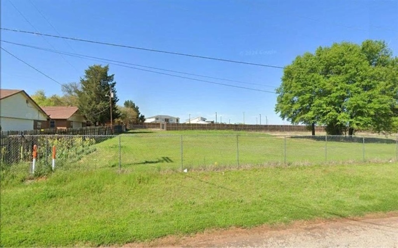 6003 N 256 Loop, Palestine, TX 75801, ,Commercial Sale,En Venta,6003 N 256 Loop,20617144