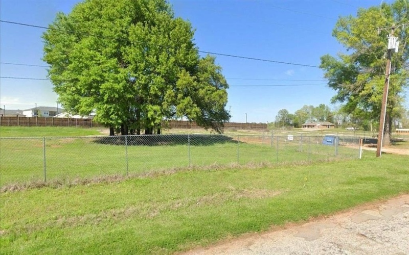 6003 N 256 Loop, Palestine, TX 75801, ,Commercial Sale,En Venta,6003 N 256 Loop,20617144