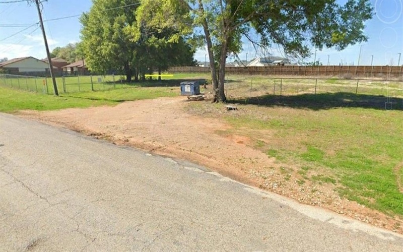 6003 N 256 Loop, Palestine, TX 75801, ,Commercial Sale,En Venta,6003 N 256 Loop,20617144