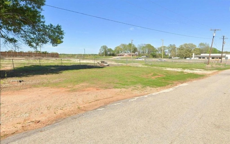 6003 N 256 Loop, Palestine, TX 75801, ,Commercial Sale,En Venta,6003 N 256 Loop,20617144