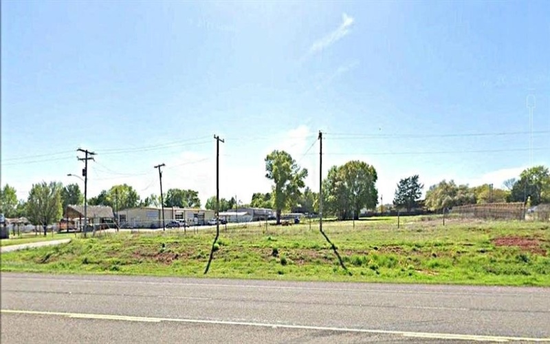 6003 N 256 Loop, Palestine, TX 75801, ,Commercial Sale,En Venta,6003 N 256 Loop,20617144