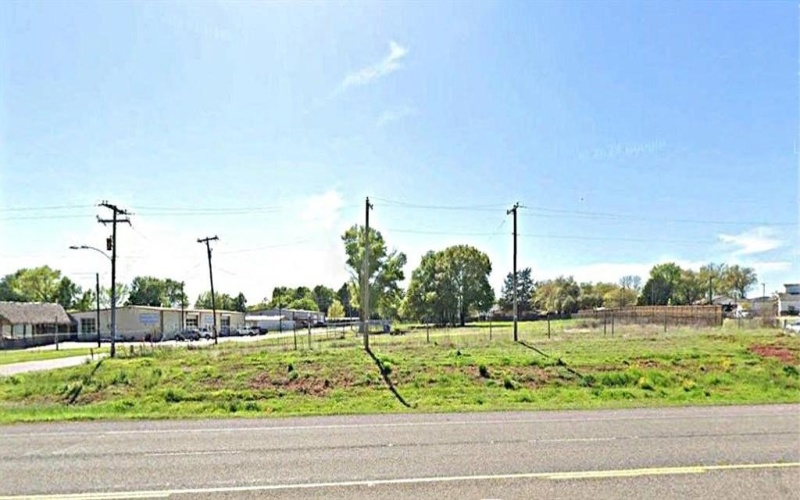 6003 N 256 Loop, Palestine, TX 75801, ,Commercial Sale,En Venta,6003 N 256 Loop,20617144