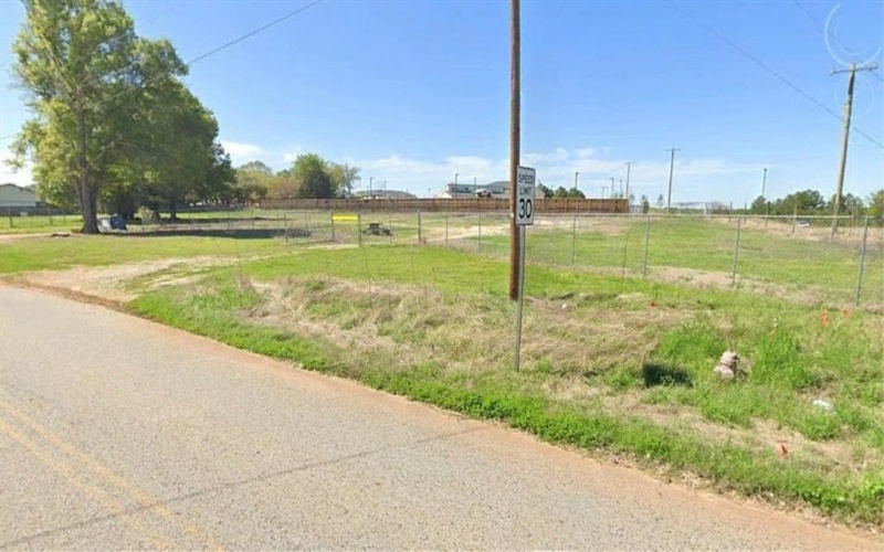 6003 N 256 Loop, Palestine, TX 75801, ,Commercial Sale,En Venta,6003 N 256 Loop,20617144