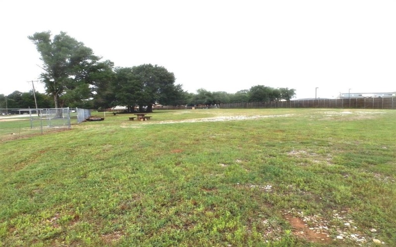 6003 N 256 Loop, Palestine, TX 75801, ,Commercial Sale,En Venta,6003 N 256 Loop,20617144