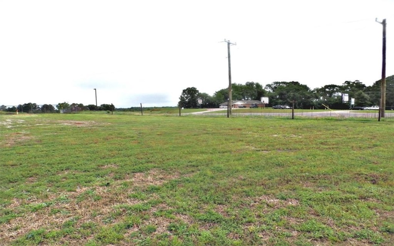 6003 N 256 Loop, Palestine, TX 75801, ,Commercial Sale,En Venta,6003 N 256 Loop,20617144