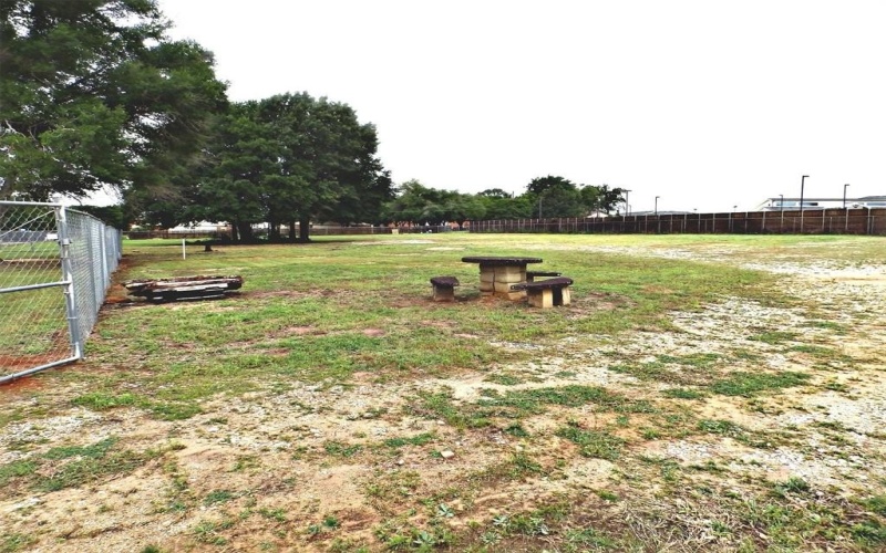 6003 N 256 Loop, Palestine, TX 75801, ,Commercial Sale,En Venta,6003 N 256 Loop,20617144