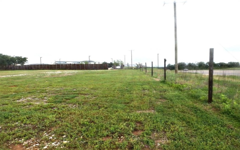 6003 N 256 Loop, Palestine, TX 75801, ,Commercial Sale,En Venta,6003 N 256 Loop,20617144