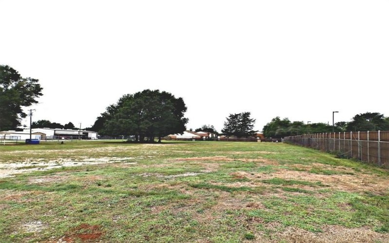 6003 N 256 Loop, Palestine, TX 75801, ,Commercial Sale,En Venta,6003 N 256 Loop,20617144