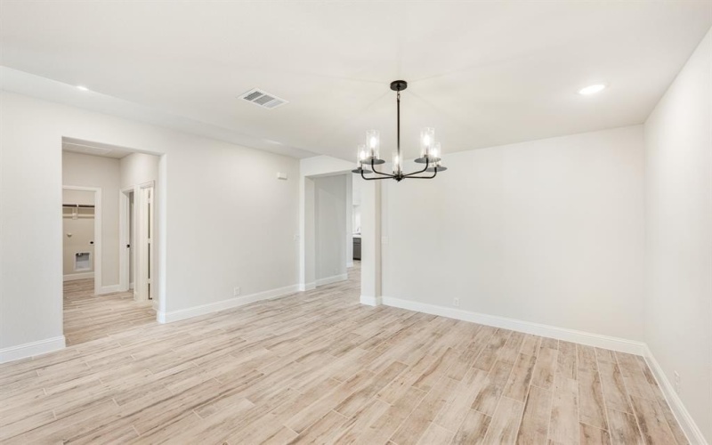 3609 Ridge Meadow Drive, Midlothian, TX 76065, 4 Habitaciones Habitaciones , ,3 BañosBaños,Residential,En Venta,3609 Ridge Meadow Drive,20656138