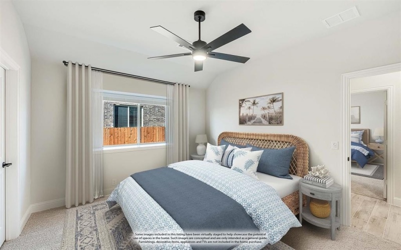 3609 Ridge Meadow Drive, Midlothian, TX 76065, 4 Habitaciones Habitaciones , ,3 BañosBaños,Residential,En Venta,3609 Ridge Meadow Drive,20656138