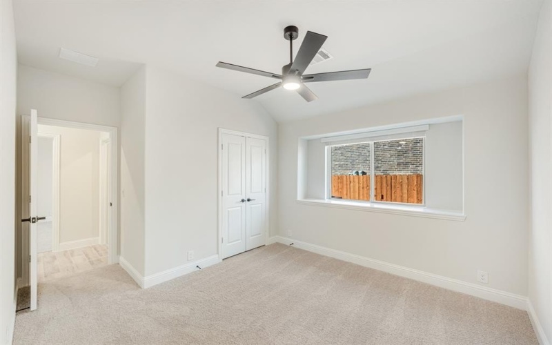 3609 Ridge Meadow Drive, Midlothian, TX 76065, 4 Habitaciones Habitaciones , ,3 BañosBaños,Residential,En Venta,3609 Ridge Meadow Drive,20656138