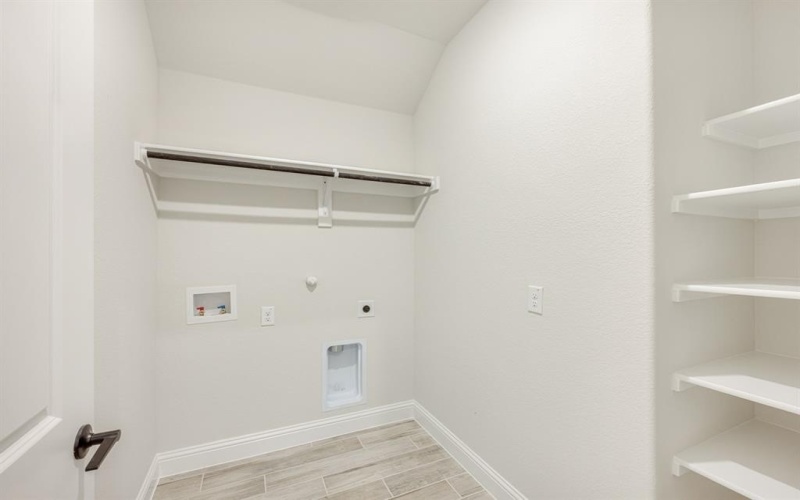 3609 Ridge Meadow Drive, Midlothian, TX 76065, 4 Habitaciones Habitaciones , ,3 BañosBaños,Residential,En Venta,3609 Ridge Meadow Drive,20656138