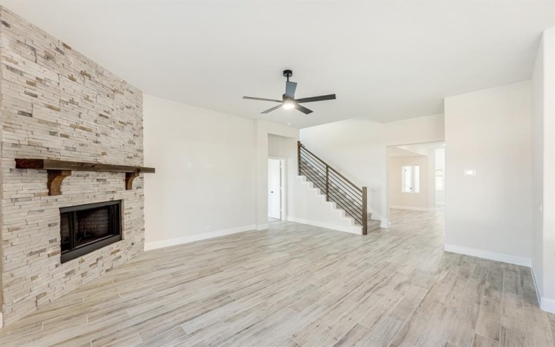 3609 Ridge Meadow Drive, Midlothian, TX 76065, 4 Habitaciones Habitaciones , ,3 BañosBaños,Residential,En Venta,3609 Ridge Meadow Drive,20656138