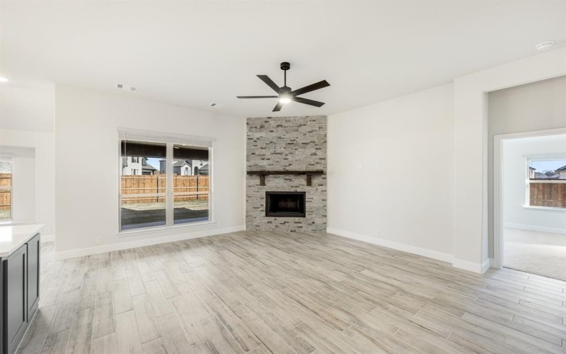 3609 Ridge Meadow Drive, Midlothian, TX 76065, 4 Habitaciones Habitaciones , ,3 BañosBaños,Residential,En Venta,3609 Ridge Meadow Drive,20656138