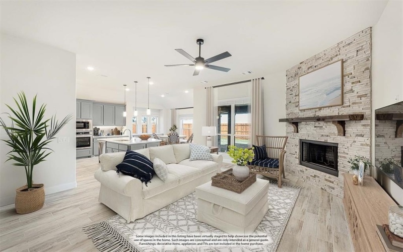 3609 Ridge Meadow Drive, Midlothian, TX 76065, 4 Habitaciones Habitaciones , ,3 BañosBaños,Residential,En Venta,3609 Ridge Meadow Drive,20656138