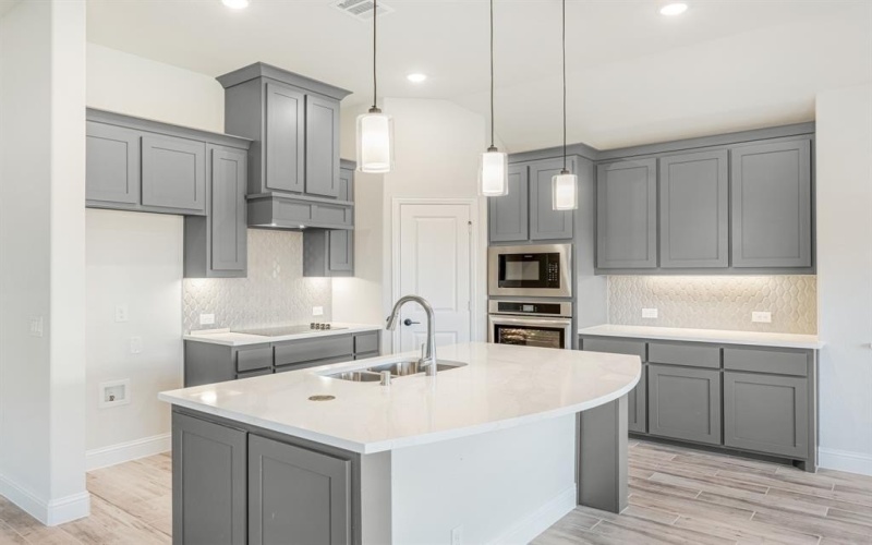 3609 Ridge Meadow Drive, Midlothian, TX 76065, 4 Habitaciones Habitaciones , ,3 BañosBaños,Residential,En Venta,3609 Ridge Meadow Drive,20656138