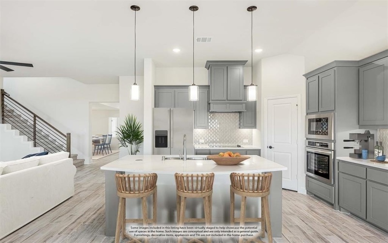 3609 Ridge Meadow Drive, Midlothian, TX 76065, 4 Habitaciones Habitaciones , ,3 BañosBaños,Residential,En Venta,3609 Ridge Meadow Drive,20656138