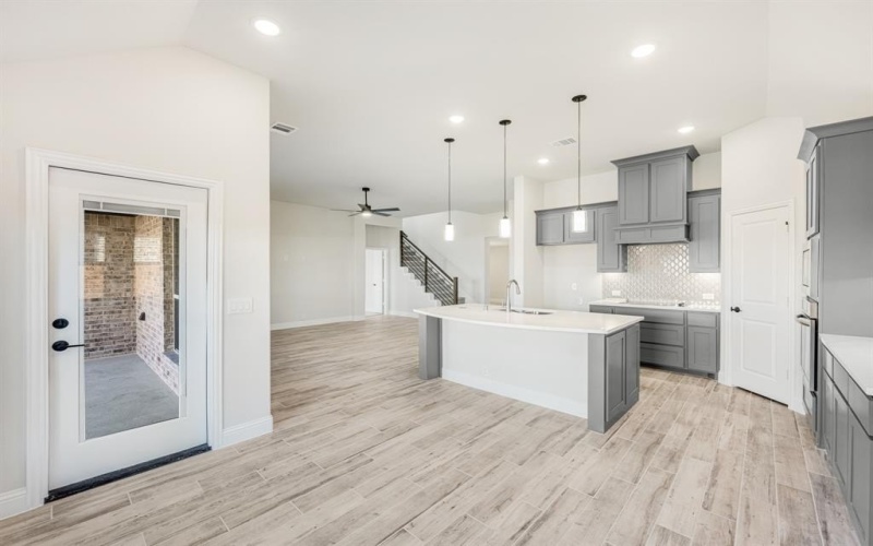 3609 Ridge Meadow Drive, Midlothian, TX 76065, 4 Habitaciones Habitaciones , ,3 BañosBaños,Residential,En Venta,3609 Ridge Meadow Drive,20656138