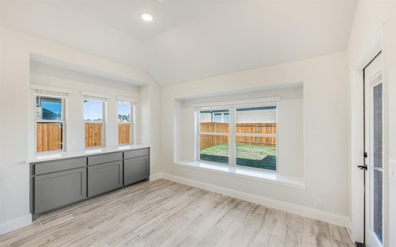 3609 Ridge Meadow Drive, Midlothian, TX 76065, 4 Habitaciones Habitaciones , ,3 BañosBaños,Residential,En Venta,3609 Ridge Meadow Drive,20656138