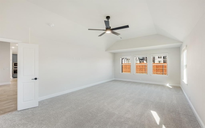 3609 Ridge Meadow Drive, Midlothian, TX 76065, 4 Habitaciones Habitaciones , ,3 BañosBaños,Residential,En Venta,3609 Ridge Meadow Drive,20656138