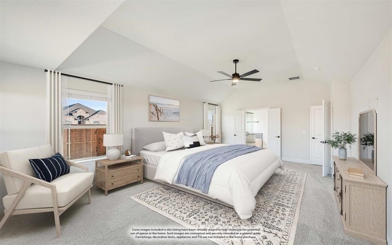 3609 Ridge Meadow Drive, Midlothian, TX 76065, 4 Habitaciones Habitaciones , ,3 BañosBaños,Residential,En Venta,3609 Ridge Meadow Drive,20656138