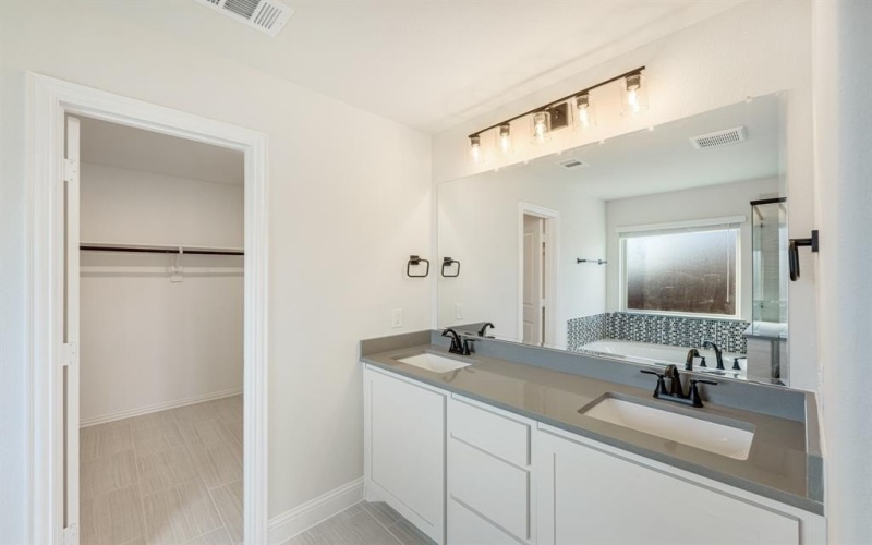 3609 Ridge Meadow Drive, Midlothian, TX 76065, 4 Habitaciones Habitaciones , ,3 BañosBaños,Residential,En Venta,3609 Ridge Meadow Drive,20656138