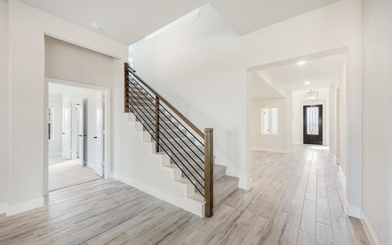 3609 Ridge Meadow Drive, Midlothian, TX 76065, 4 Habitaciones Habitaciones , ,3 BañosBaños,Residential,En Venta,3609 Ridge Meadow Drive,20656138