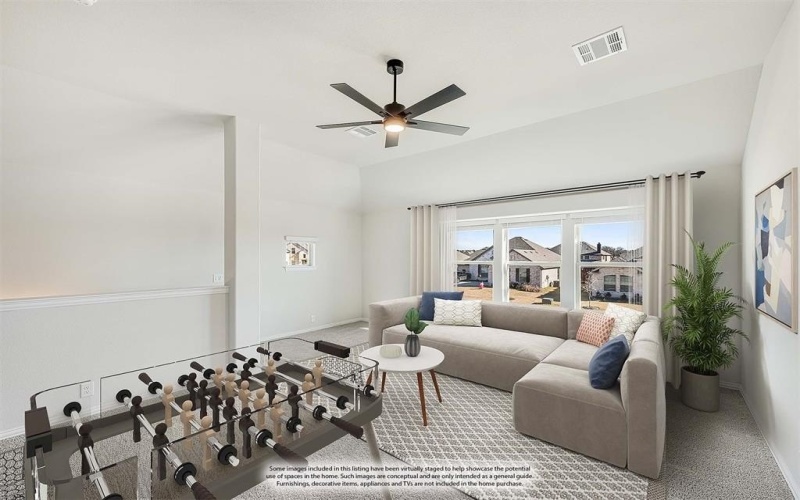 3609 Ridge Meadow Drive, Midlothian, TX 76065, 4 Habitaciones Habitaciones , ,3 BañosBaños,Residential,En Venta,3609 Ridge Meadow Drive,20656138