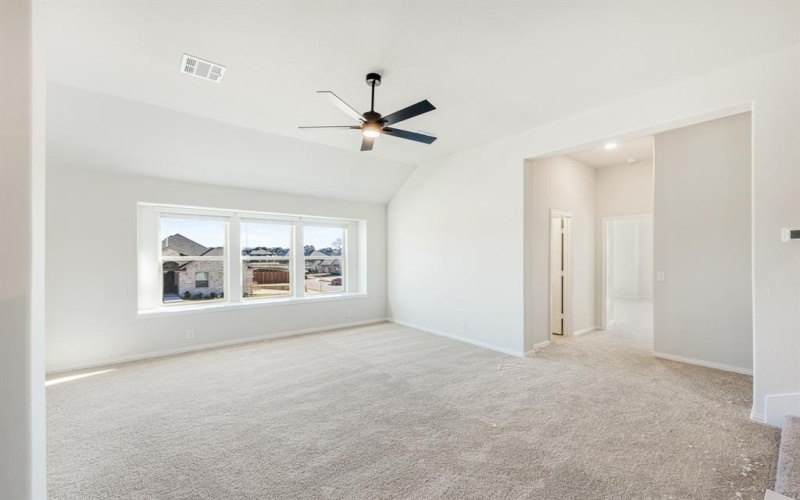 3609 Ridge Meadow Drive, Midlothian, TX 76065, 4 Habitaciones Habitaciones , ,3 BañosBaños,Residential,En Venta,3609 Ridge Meadow Drive,20656138