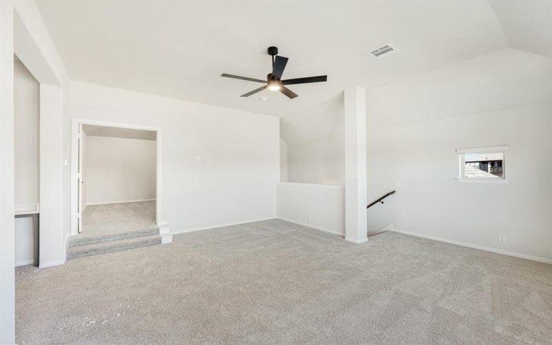3609 Ridge Meadow Drive, Midlothian, TX 76065, 4 Habitaciones Habitaciones , ,3 BañosBaños,Residential,En Venta,3609 Ridge Meadow Drive,20656138