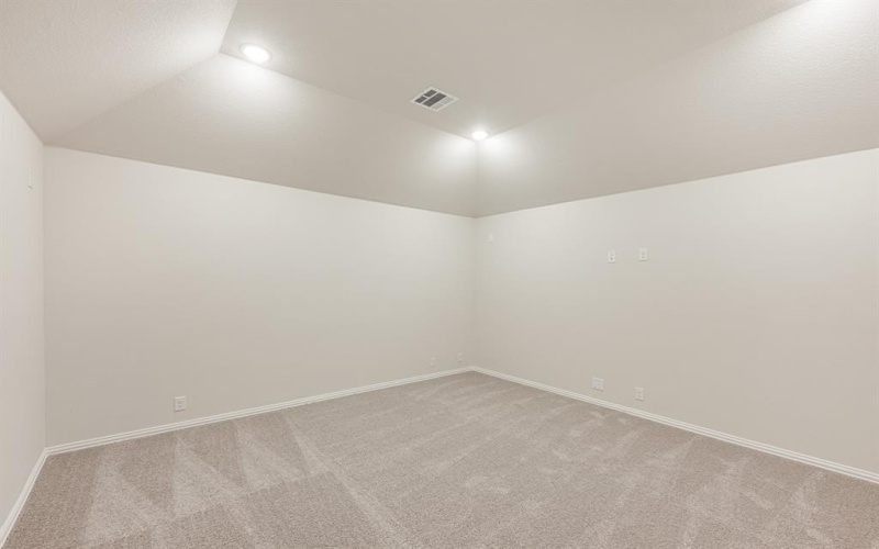 3609 Ridge Meadow Drive, Midlothian, TX 76065, 4 Habitaciones Habitaciones , ,3 BañosBaños,Residential,En Venta,3609 Ridge Meadow Drive,20656138