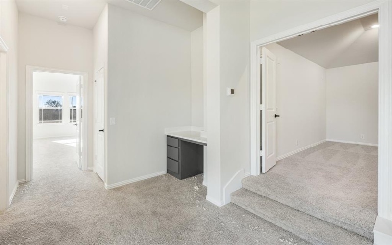 3609 Ridge Meadow Drive, Midlothian, TX 76065, 4 Habitaciones Habitaciones , ,3 BañosBaños,Residential,En Venta,3609 Ridge Meadow Drive,20656138