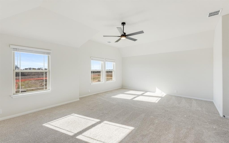 3609 Ridge Meadow Drive, Midlothian, TX 76065, 4 Habitaciones Habitaciones , ,3 BañosBaños,Residential,En Venta,3609 Ridge Meadow Drive,20656138