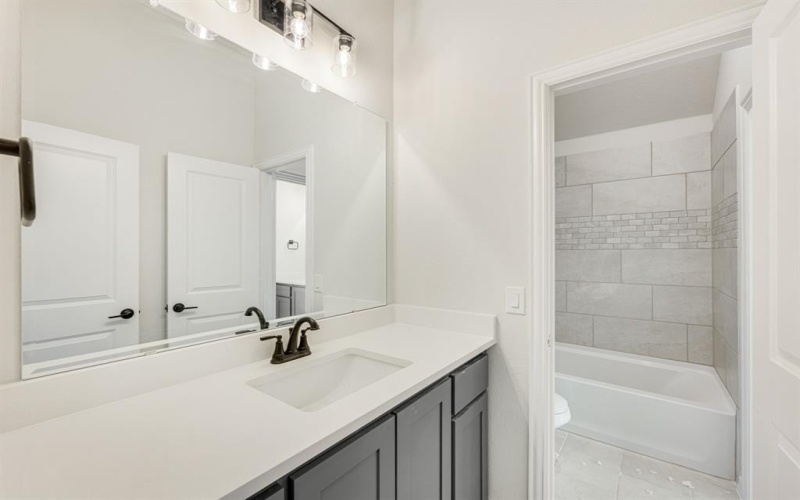 3609 Ridge Meadow Drive, Midlothian, TX 76065, 4 Habitaciones Habitaciones , ,3 BañosBaños,Residential,En Venta,3609 Ridge Meadow Drive,20656138