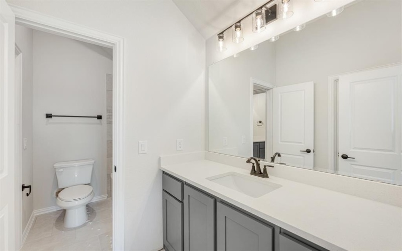 3609 Ridge Meadow Drive, Midlothian, TX 76065, 4 Habitaciones Habitaciones , ,3 BañosBaños,Residential,En Venta,3609 Ridge Meadow Drive,20656138