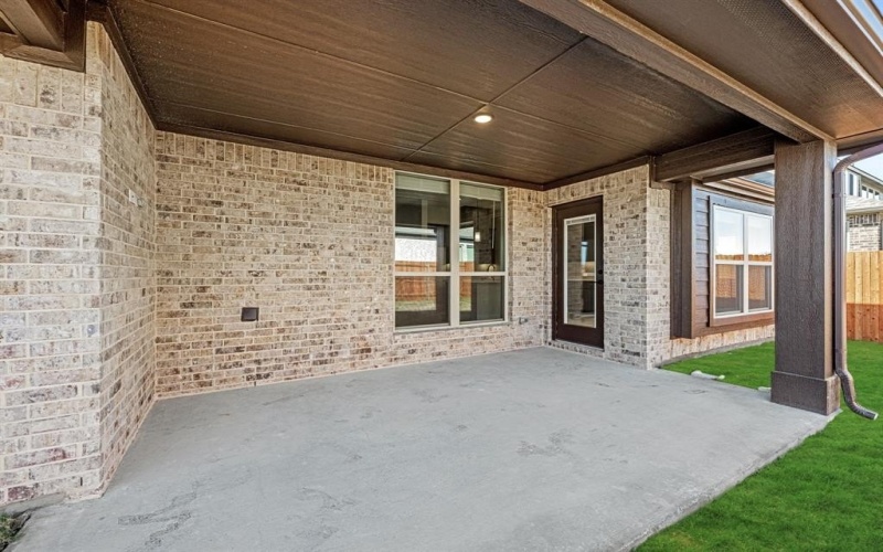3609 Ridge Meadow Drive, Midlothian, TX 76065, 4 Habitaciones Habitaciones , ,3 BañosBaños,Residential,En Venta,3609 Ridge Meadow Drive,20656138