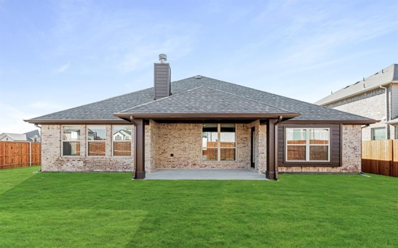 3609 Ridge Meadow Drive, Midlothian, TX 76065, 4 Habitaciones Habitaciones , ,3 BañosBaños,Residential,En Venta,3609 Ridge Meadow Drive,20656138