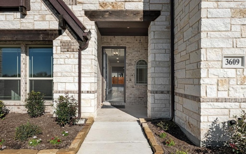 3609 Ridge Meadow Drive, Midlothian, TX 76065, 4 Habitaciones Habitaciones , ,3 BañosBaños,Residential,En Venta,3609 Ridge Meadow Drive,20656138