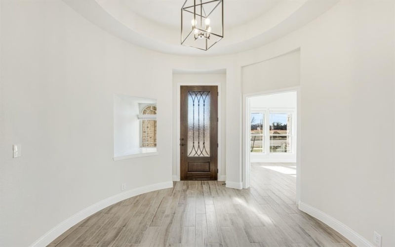 3609 Ridge Meadow Drive, Midlothian, TX 76065, 4 Habitaciones Habitaciones , ,3 BañosBaños,Residential,En Venta,3609 Ridge Meadow Drive,20656138