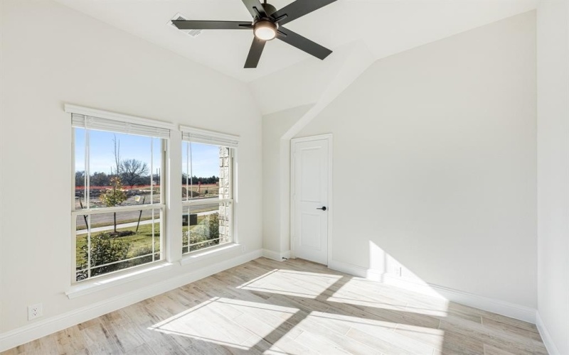3609 Ridge Meadow Drive, Midlothian, TX 76065, 4 Habitaciones Habitaciones , ,3 BañosBaños,Residential,En Venta,3609 Ridge Meadow Drive,20656138