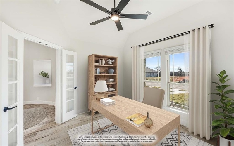 3609 Ridge Meadow Drive, Midlothian, TX 76065, 4 Habitaciones Habitaciones , ,3 BañosBaños,Residential,En Venta,3609 Ridge Meadow Drive,20656138