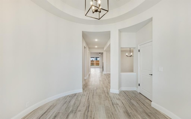 3609 Ridge Meadow Drive, Midlothian, TX 76065, 4 Habitaciones Habitaciones , ,3 BañosBaños,Residential,En Venta,3609 Ridge Meadow Drive,20656138