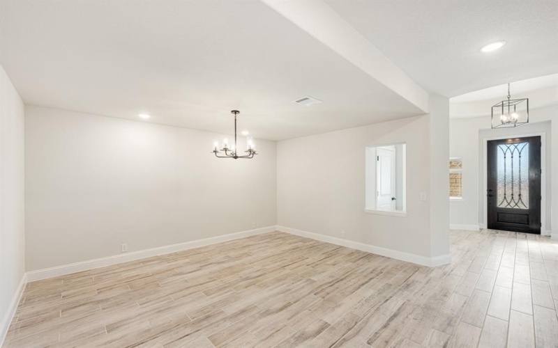 3609 Ridge Meadow Drive, Midlothian, TX 76065, 4 Habitaciones Habitaciones , ,3 BañosBaños,Residential,En Venta,3609 Ridge Meadow Drive,20656138