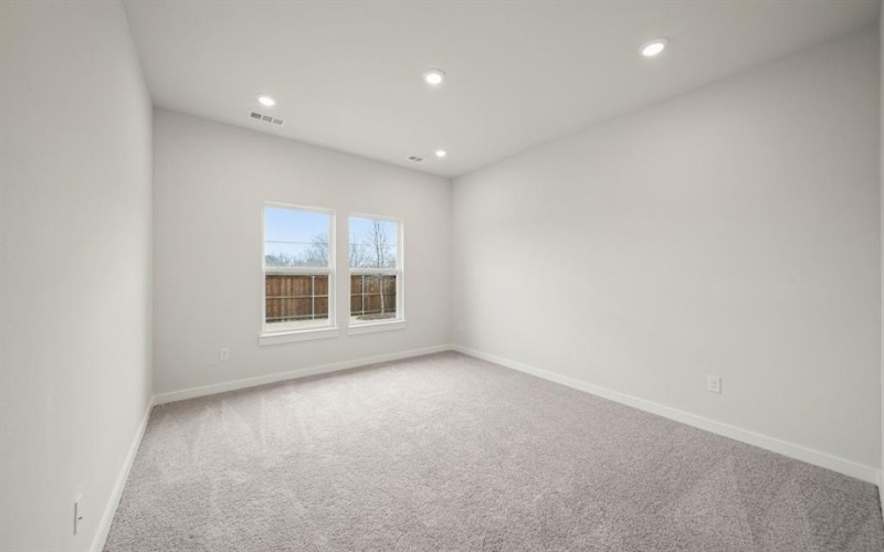 773 Vineyard Way, Forney, TX 75126, 5 Bedrooms Bedrooms, ,5 BathroomsBathrooms,Residential,For Sale,773 Vineyard Way,20617173