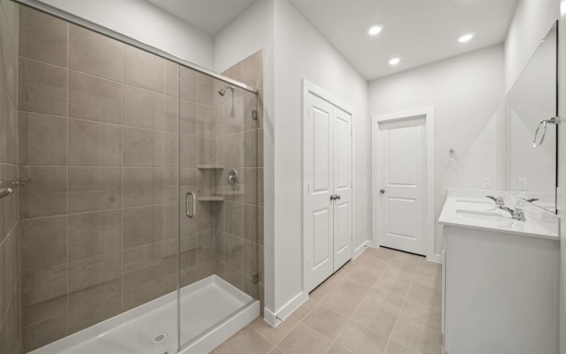 773 Vineyard Way, Forney, TX 75126, 5 Bedrooms Bedrooms, ,5 BathroomsBathrooms,Residential,For Sale,773 Vineyard Way,20617173