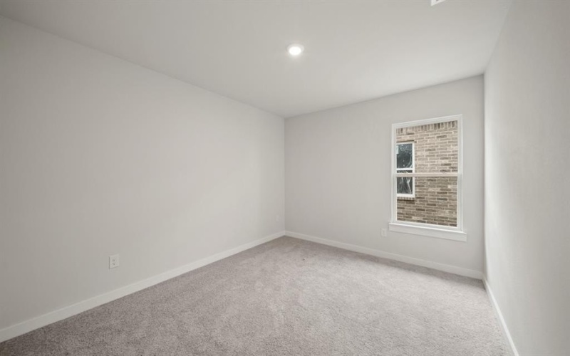 773 Vineyard Way, Forney, TX 75126, 5 Bedrooms Bedrooms, ,5 BathroomsBathrooms,Residential,For Sale,773 Vineyard Way,20617173