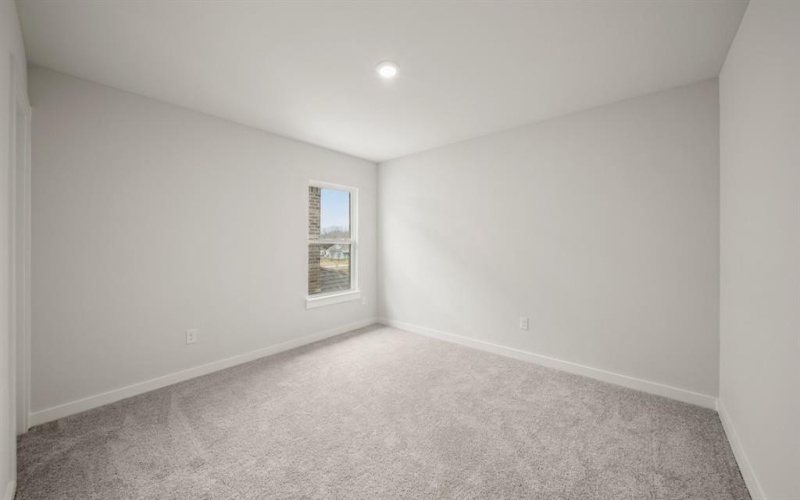 773 Vineyard Way, Forney, TX 75126, 5 Bedrooms Bedrooms, ,5 BathroomsBathrooms,Residential,For Sale,773 Vineyard Way,20617173