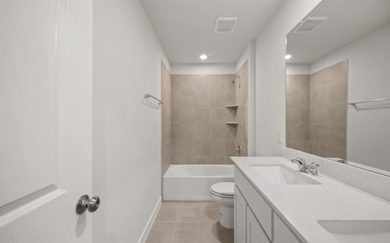 773 Vineyard Way, Forney, TX 75126, 5 Bedrooms Bedrooms, ,5 BathroomsBathrooms,Residential,For Sale,773 Vineyard Way,20617173