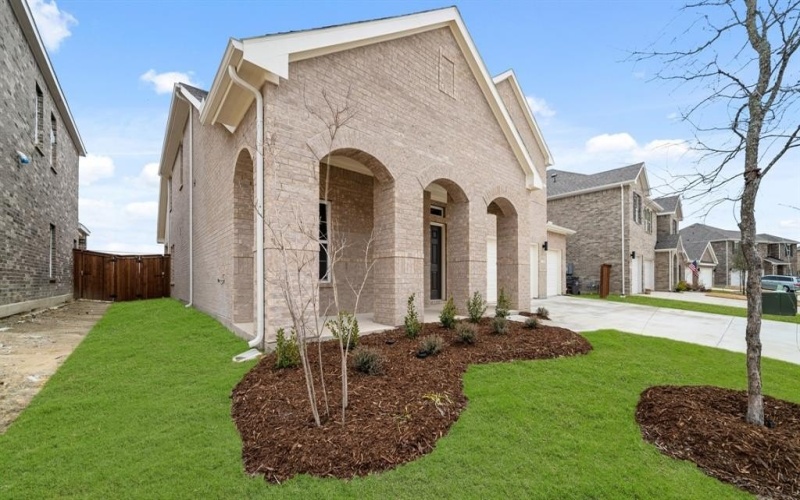 773 Vineyard Way, Forney, TX 75126, 5 Bedrooms Bedrooms, ,5 BathroomsBathrooms,Residential,For Sale,773 Vineyard Way,20617173